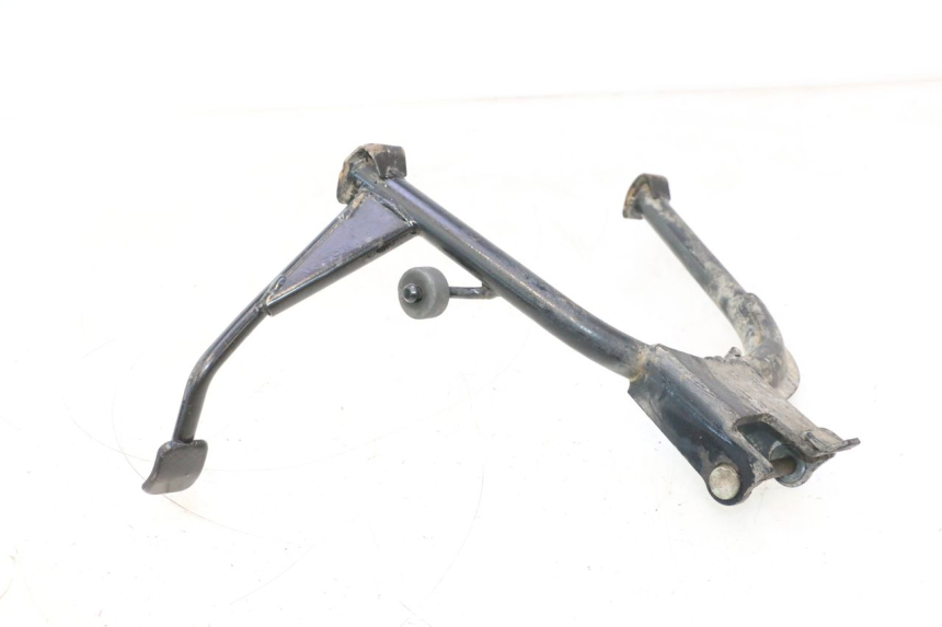 photo de CAVALO CENTRAL ORCAL RAPTOR 50 (2015 - 2021) - Pontos de fixação
