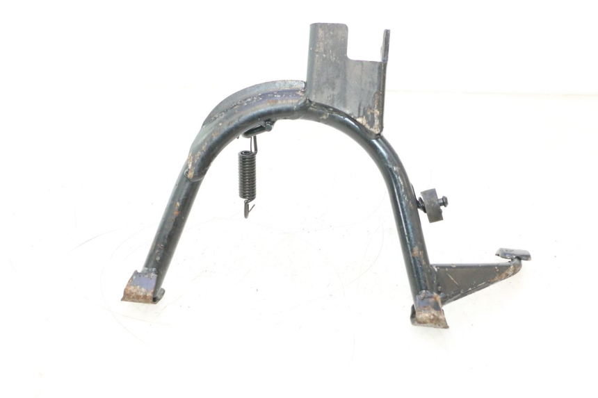 photo de CAVALLETE CENTRAL TNT MOTOR ROMA 10' 2T 50 (2011 - 2018) - Vista principal