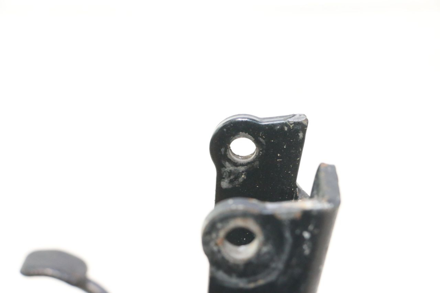 photo de CAVALLETE CENTRAL TNT MOTOR ROMA 10' 2T 50 (2011 - 2018) - Detalhe da peça