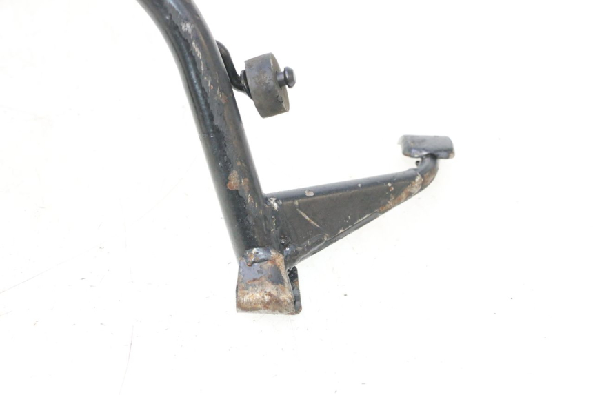 photo de CAVALLETE CENTRAL TNT MOTOR ROMA 10' 2T 50 (2011 - 2018) - Detalhes característicos