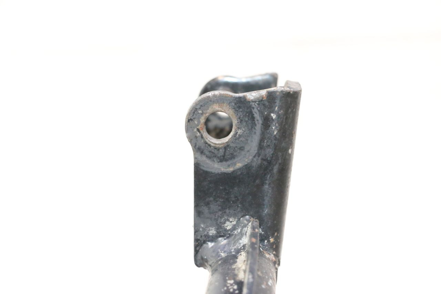 photo de CAVALLETE CENTRAL TNT MOTOR ROMA 10' 2T 50 (2011 - 2018) - Zoom do estado de desgaste