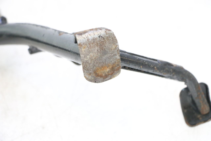 photo de CAVALLETE CENTRAL TNT MOTOR ROMA 10' 2T 50 (2011 - 2018) - Pontos de fixação
