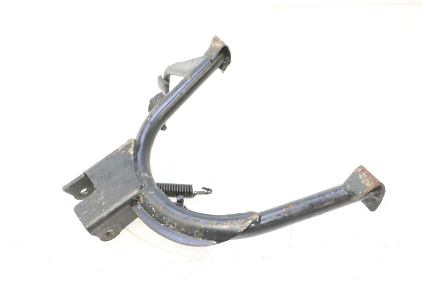 photo de CAVALLETE CENTRAL TNT MOTOR ROMA 10' 2T 50 (2011 - 2018) - Peça verificada