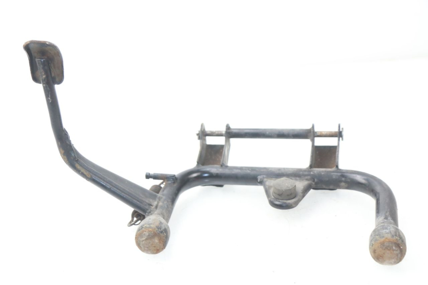 photo de Cavalete central TNT MOTOR ROMA 10' 4T 50 (2019 - 2022) - Detalhe da peça