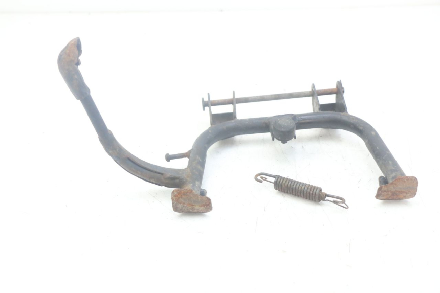 photo de Cavalete central TNT MOTOR ROMA 10' 4T 50 (2007 - 2018) - Detalhe da peça