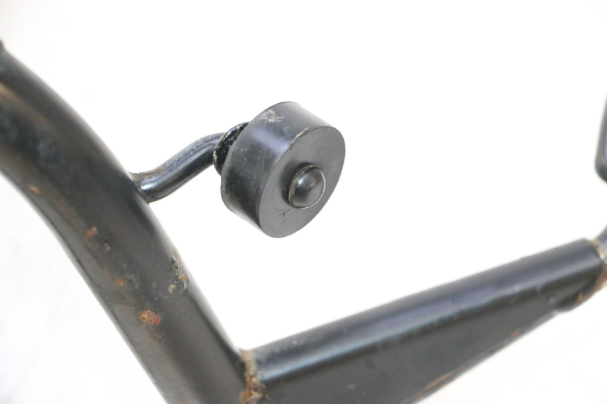 photo de Cavalete central TNT MOTOR ROMA 12' 2T 50 (2007 - 2018) - Detalhe da peça