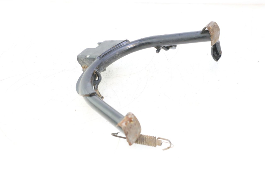 photo de Cavalete central TNT MOTOR ROMA 12' 2T 50 (2007 - 2018) - Ampliação técnica