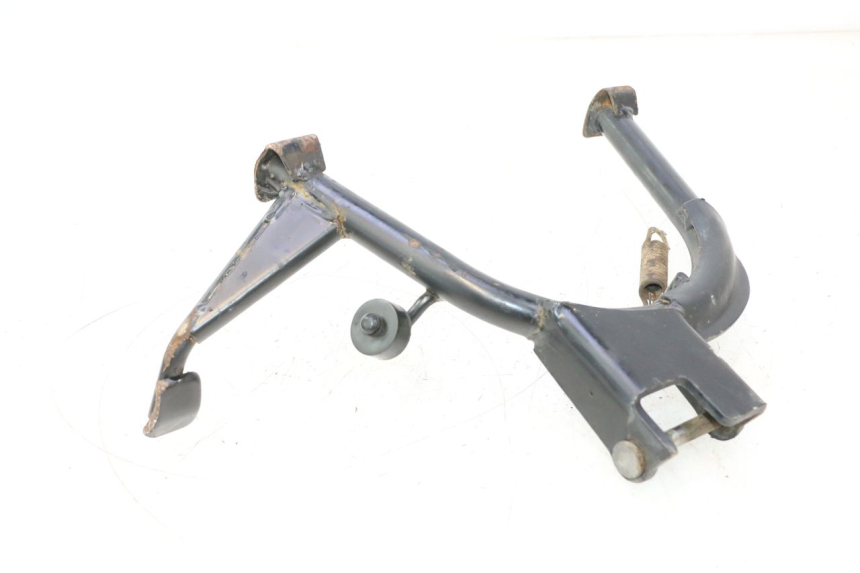 photo de Cavalete central TNT MOTOR ROMA 12' 2T 50 (2007 - 2018) - Pontos de fixação