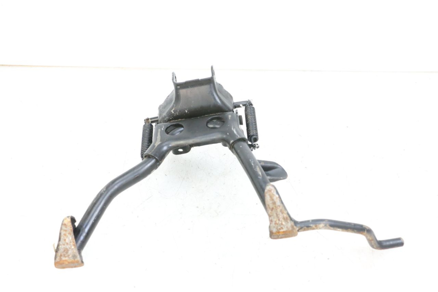 photo de Cavalete Central GILERA RUNNER SP 50 (2009 - 2017) - Vista principal