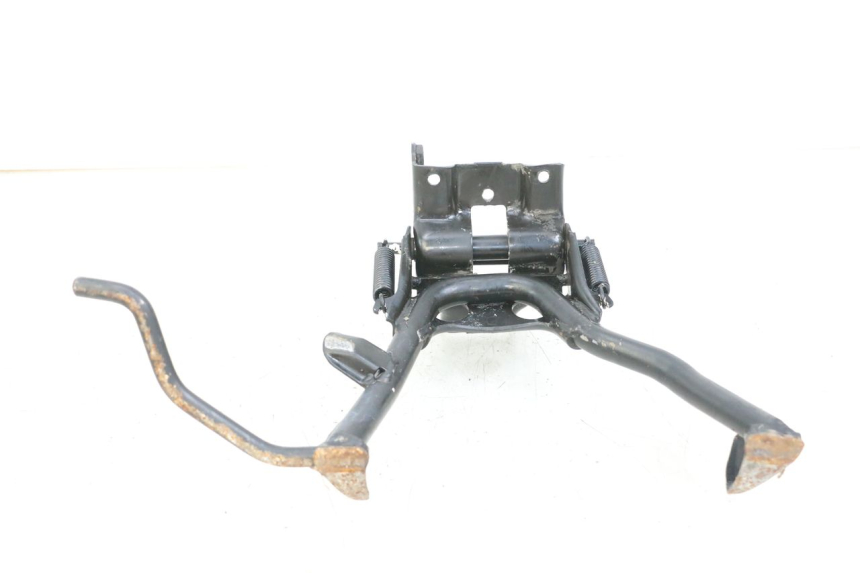 photo de Cavalete Central GILERA RUNNER SP 50 (2009 - 2017) - Detalhe da peça