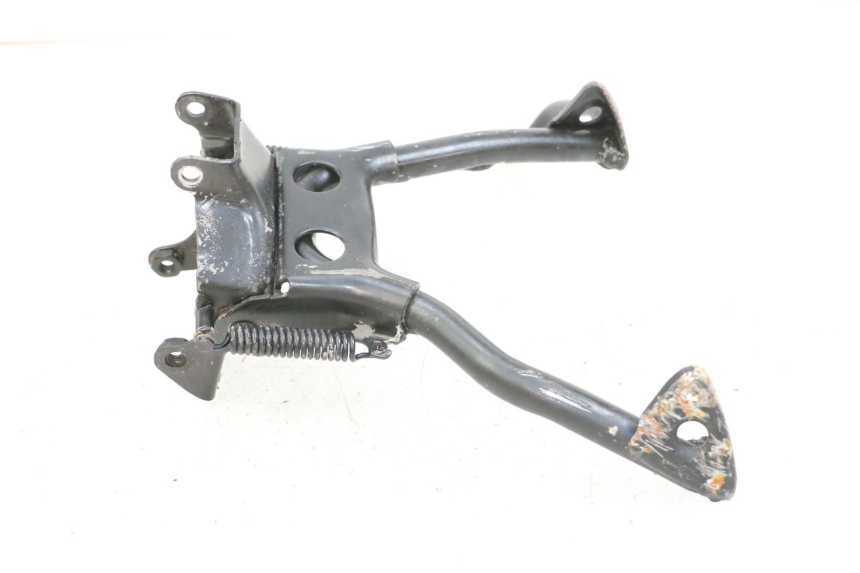photo de Cavalete Central GILERA RUNNER SP 50 (2009 - 2017) - Outro ângulo de visão