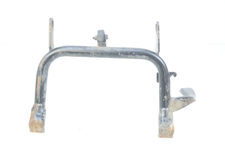 photo de Cavalete central LVNENG S5 1 (2019 - 2023) - Vista principal