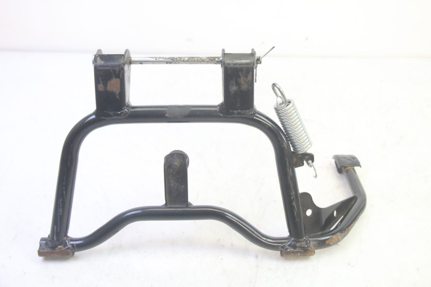 photo de CAVALLETE CENTRAL JM MOTORS SANTANA EVO 50 (2024 - 2026) - Vista principal