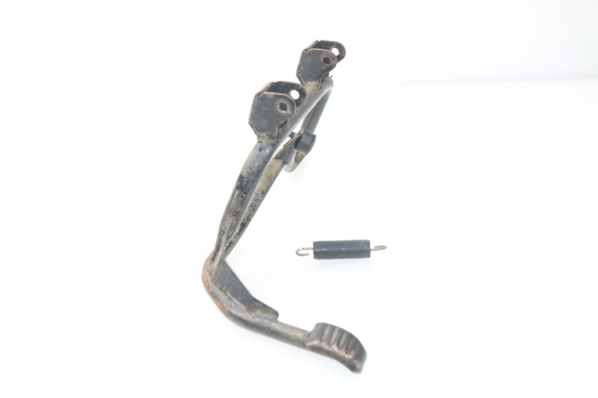 photo de Cavalete central JM MOTORS SANTANA 50 (2014 - 2023) - Detalhe da peça