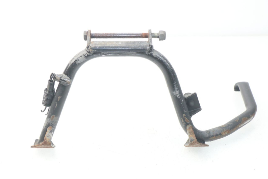 photo de CAVALLETE CENTRAL PEUGEOT SATELIS 300 (2012 - 2015) - Vista principal