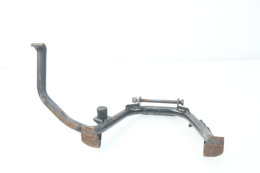 photo de CAVALLETE CENTRAL PEUGEOT SATELIS 300 (2012 - 2015) - Detalhe da peça