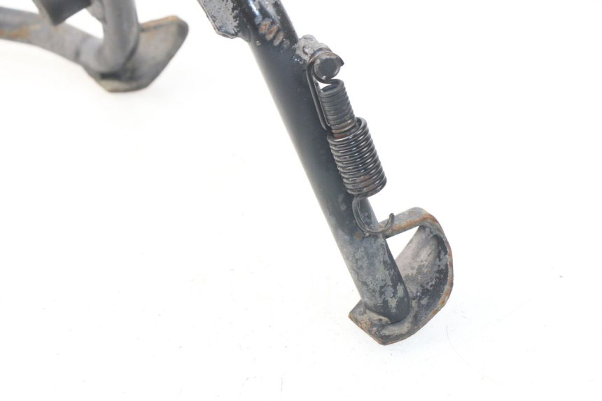 photo de CAVALLETE CENTRAL PEUGEOT SATELIS 300 (2012 - 2015) - Ampliação técnica