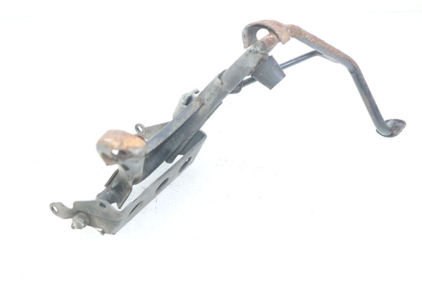 photo de CAVALLETE CENTRAL PEUGEOT SATELIS 125 (2010 - 2012) - Detalhe da peça
