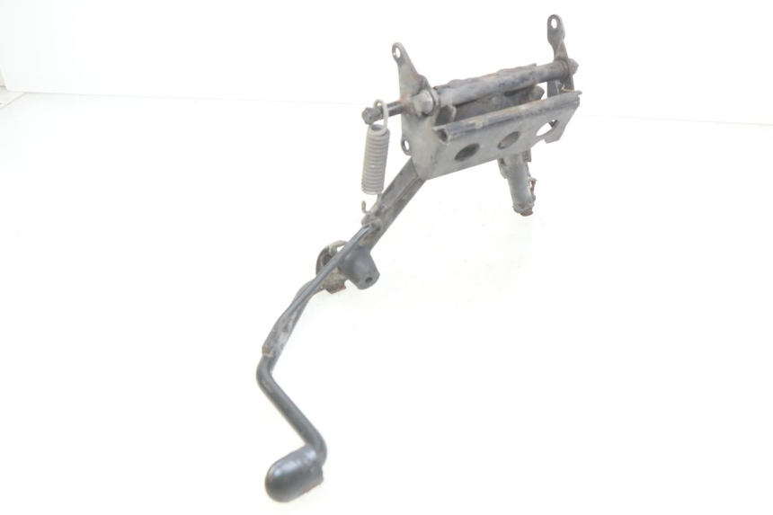 photo de CAVALLETE CENTRAL PEUGEOT SATELIS 125 (2010 - 2012) - Peça verificada