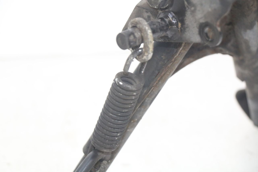 photo de CAVALLETE CENTRAL PEUGEOT SATELIS 125 (2010 - 2012) - Vista geral