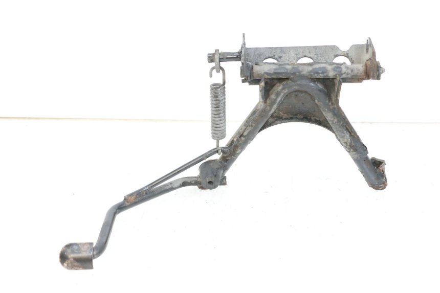 photo de CAVALLETE CENTRAL PEUGEOT SATELIS 125 (2010 - 2012) - Outro ângulo de visão