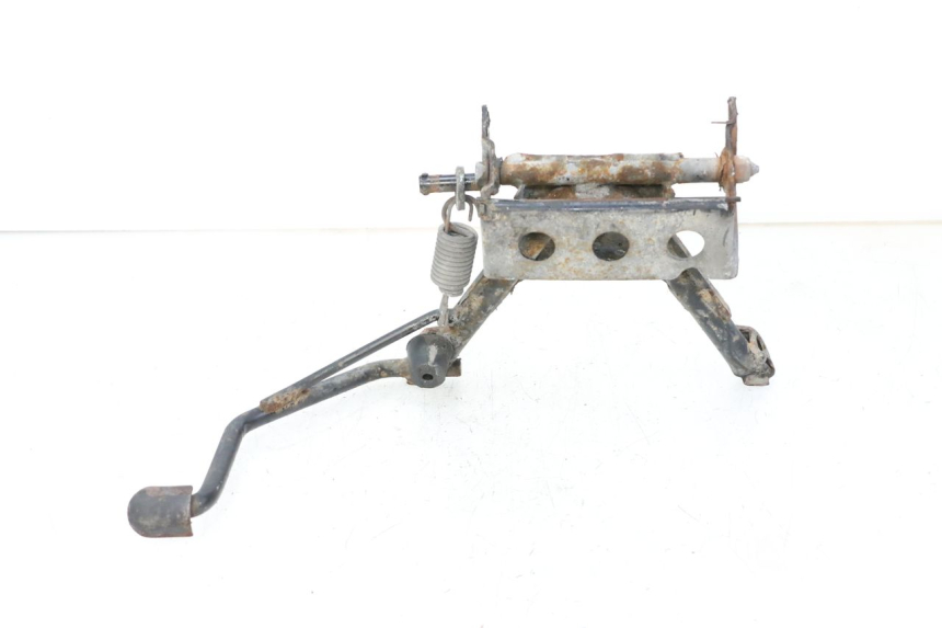 photo de CAVALLETE CENTRAL PEUGEOT SATELIS 125 (2013 - 2018) - Outro ângulo de visão