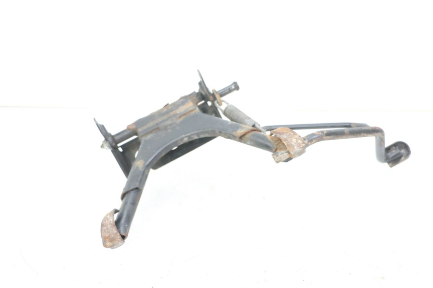 photo de CAVALLETE CENTRAL PEUGEOT SATELIS 125 (2013 - 2018) - Detalhe da peça