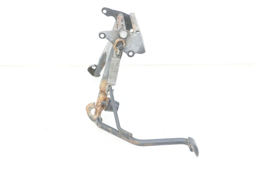 photo de CAVALLETE CENTRAL PEUGEOT SATELIS 125 (2013 - 2018) - Ampliação técnica