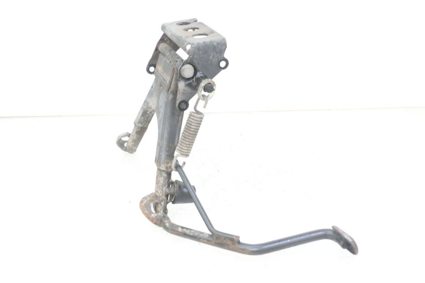 photo de CAVALLETE CENTRAL PEUGEOT SATELIS 125 (2013 - 2018) - Peça verificada