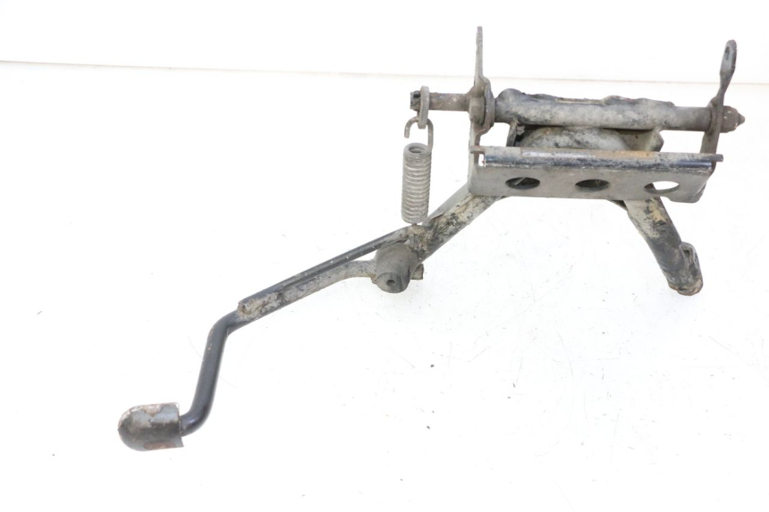 photo de CAVALLETE CENTRAL PEUGEOT SATELIS 125 (2010 - 2012) - Detalhe da peça