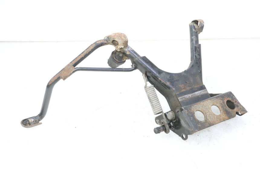 photo de Cavalete central PEUGEOT SATELIS 125 (2006 - 2009) - Detalhe da peça