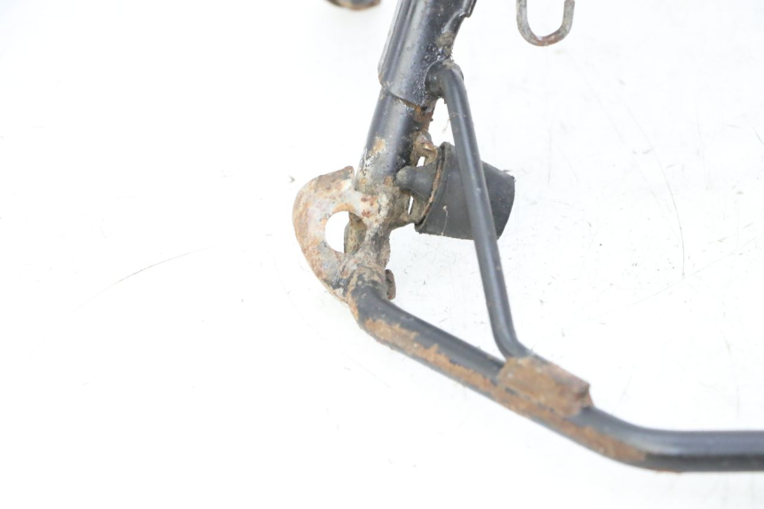 photo de Cavalete central PEUGEOT SATELIS 125 (2006 - 2009) - Peça verificada