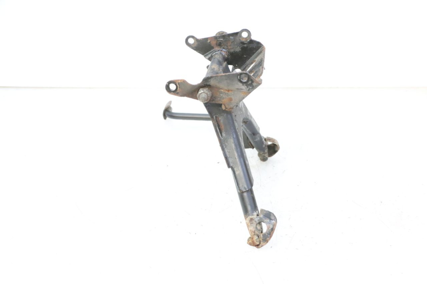 photo de Cavalete central PEUGEOT SATELIS 125 (2006 - 2009) - Marcações e referências