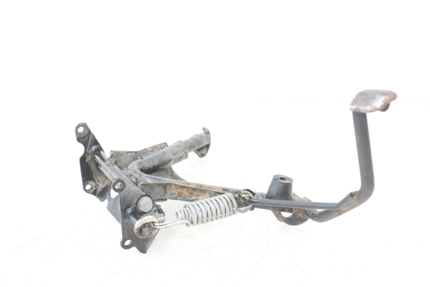 photo de CAVALLETE CENTRAL PEUGEOT SATELIS 125 (2013 - 2018) - Detalhe da peça