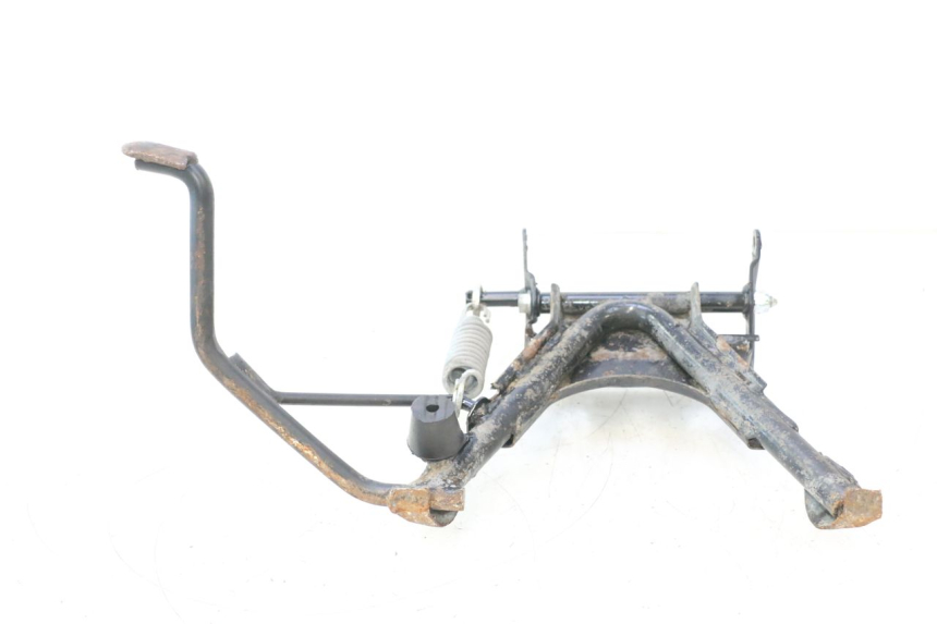 photo de CAVALLETE CENTRAL PEUGEOT SATELIS 125 (2013 - 2018) - Vista geral