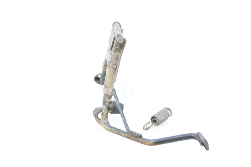photo de CAVALLETE CENTRAL PEUGEOT SATELIS 125 (2013 - 2018) - Vista geral