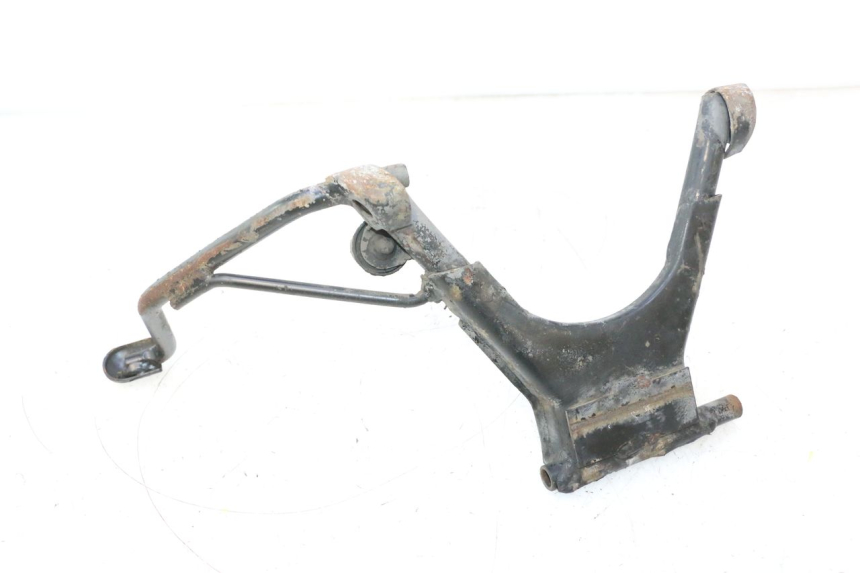 photo de CAVALLETE CENTRAL PEUGEOT SATELIS 125 (2013 - 2018) - Detalhe da peça
