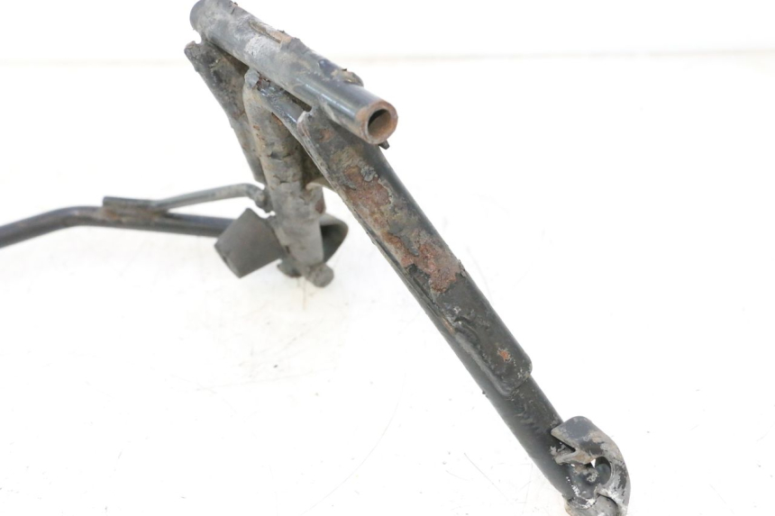 photo de CAVALLETE CENTRAL PEUGEOT SATELIS 125 (2013 - 2018) - Ampliação técnica