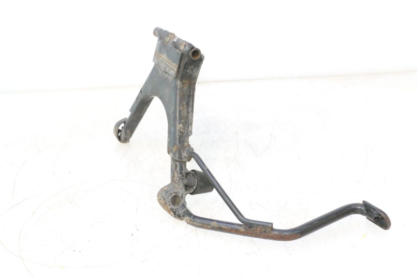 photo de CAVALLETE CENTRAL PEUGEOT SATELIS 125 (2013 - 2018) - Peça verificada