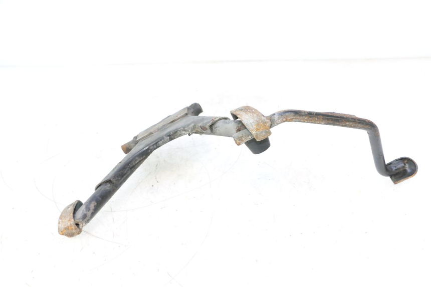 photo de CAVALLETE CENTRAL PEUGEOT SATELIS 125 (2013 - 2018) - Marcações e referências