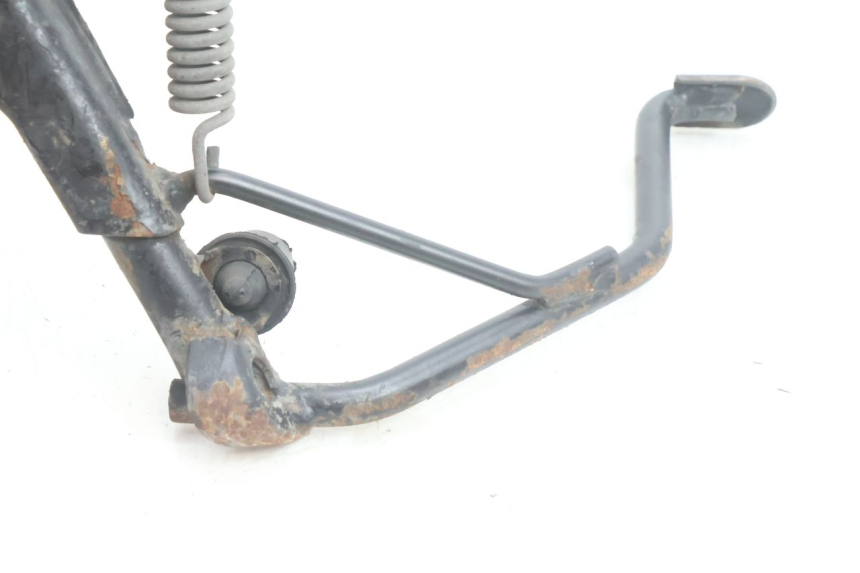 photo de Cavalete central PEUGEOT SATELIS 125 (2006 - 2009) - Ampliação técnica
