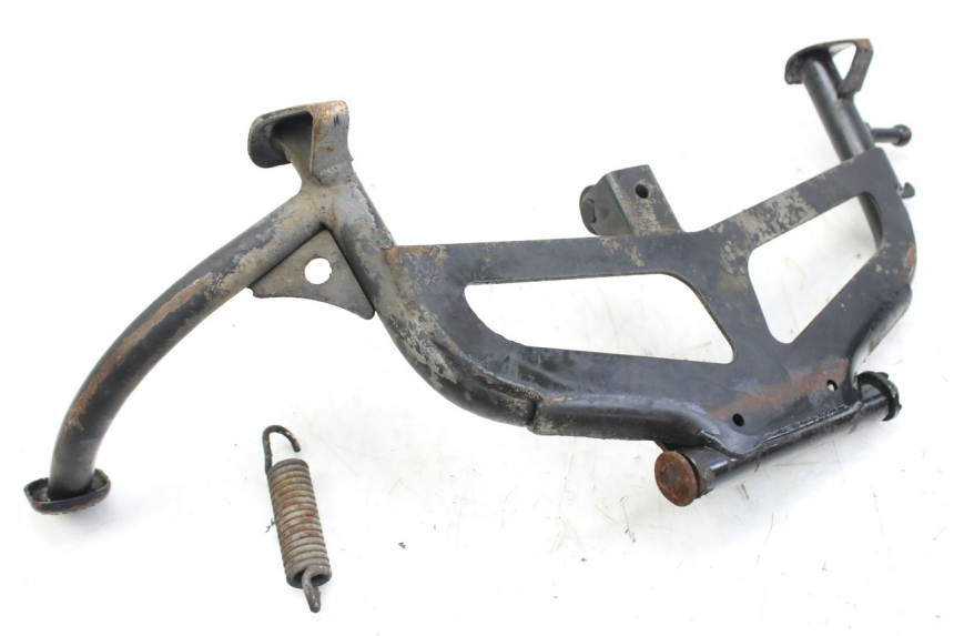 photo de Cavalete central MBK SKYCRUISER 125 (2010 - 2013) - Detalhe da peça