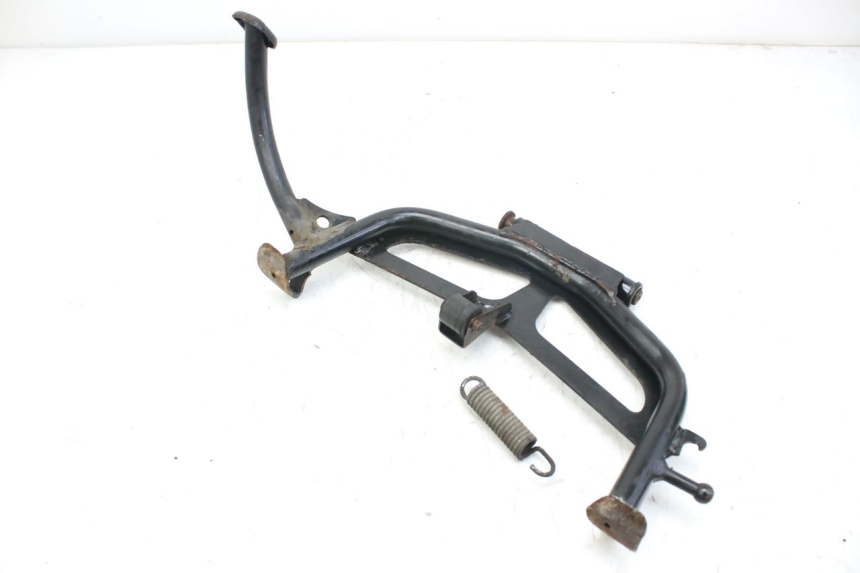 photo de Cavalete central MBK SKYCRUISER 125 (2010 - 2013) - Ampliação técnica