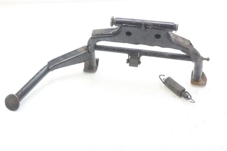 photo de Cavalete central MBK SKYCRUISER 125 (2006 - 2009) - Detalhe da peça