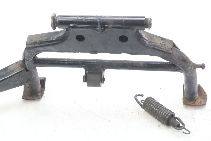 photo de Cavalete central MBK SKYCRUISER 125 (2006 - 2009) - Ampliação técnica