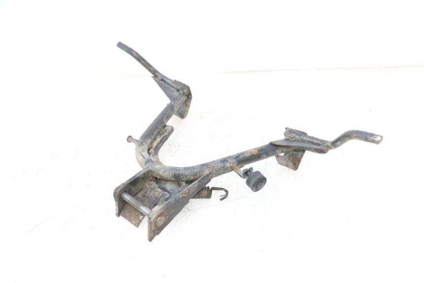 photo de CAVALO CENTRAL RIDE SLASH 2T 50 (2012 - 2014) - Detalhe da peça