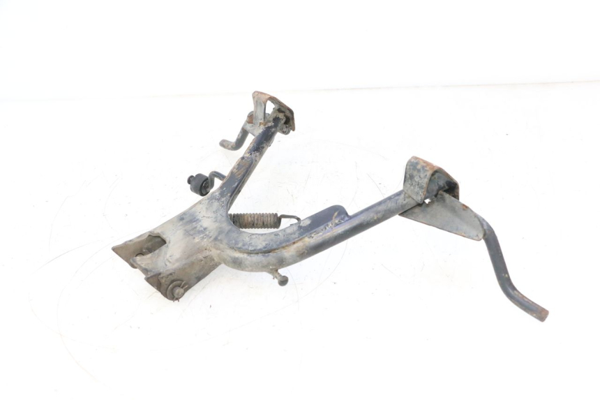 photo de CAVALO CENTRAL RIDE SLASH 2T 50 (2012 - 2014) - Pontos de fixação