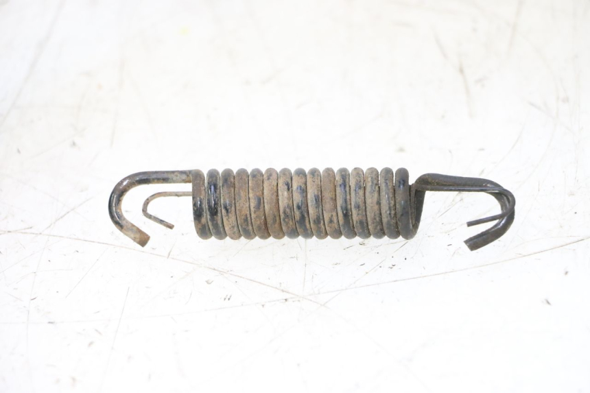 photo de CAVALO CENTRAL RIDE SLASH 2T 50 (2012 - 2014) - Peça verificada