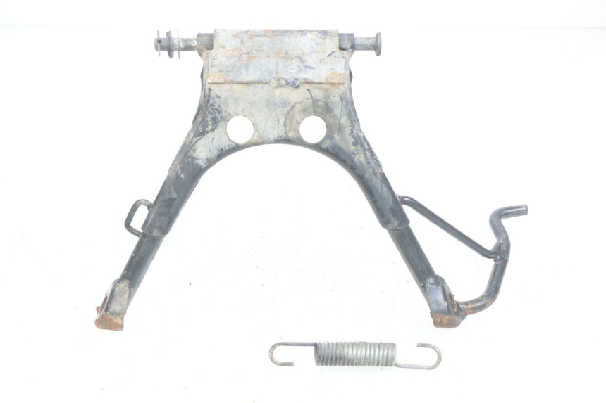 photo de Cavalete central PEUGEOT SPEEDFIGHT 3 AIR 50 (2009 - 2015) - Vista principal