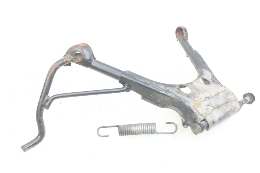 photo de Cavalete central PEUGEOT SPEEDFIGHT 3 AIR 50 (2009 - 2015) - Detalhe da peça